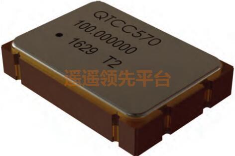 QTCC570LD12-50.000-SNPB,Q-TECH����,QTCC570����lewin-�������