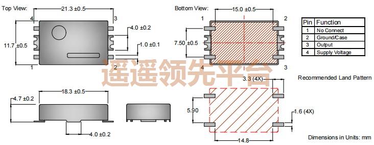 210-22-5-2070-3R3-16M384000,Anderson��Դ����lewin-�������,AE210����lewin-�������