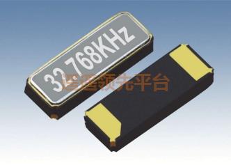 WCU-3215B10-12.5-EXT-032.768KHz,Wintron��Ƭ����lewin-�������,WCU-3215B����lewin-�������