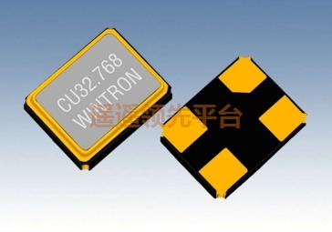 WCU-2016A30-10-EXT-032.768MHz,Wintron��Դ����lewin-�������,WCU-2016Aг����