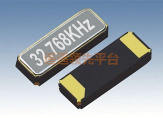 WCU-2012B10-12.5-EXT-032.768KHz,Wintron��������lewin-�������,WCU-2012B��Ƭ����lewin-�������