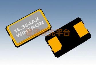 WCU-603B30-20-EXT-016.384MHz,Wintron��Դ����г����,WCU-603B����lewin-�������