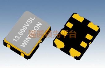 WTV-302BE57S3.3-013.000MHz,Wintron��Դ��Ƭ����lewin-�������,WTV-302B����lewin-�������