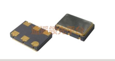 SX7LW33E20E1-33MHz,FCD-Tech�������lewin-�������,SX7LW��Դ��������lewin-�������