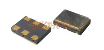 SX7LF33K50E238MHz,FCD-Tech��Դ��Ƭ����,SX7LF�������lewin-�������