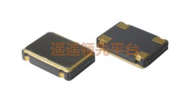 SX3KL18K30E-32.768kHz,FCD-Tech��������lewin-�������,SX3KL��������