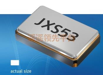 Q12.0-JXS53-12-30/50-T1-FU-LF,JAUCH����lewin-�������,5032�����豸����lewin-�������