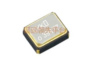 TG2520CEN48.0000M-KFGNNM,2520�²�����lewin-�������,�ղ���Ƭ����lewin-�������