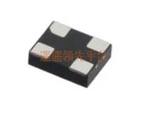 ASEMB-50.000MHZ-LC-T,����������Abracon����lewin-�������,3225�մ�����lewin-�������